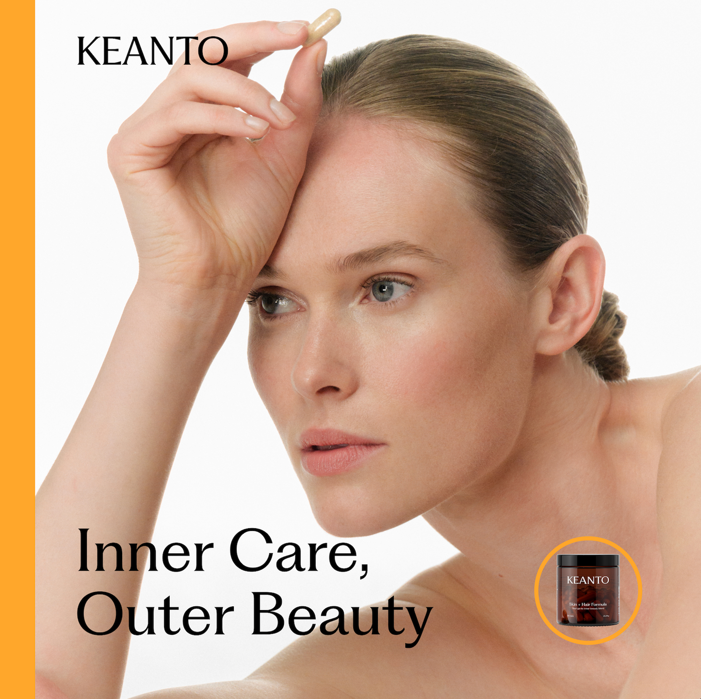 Beauty Collection