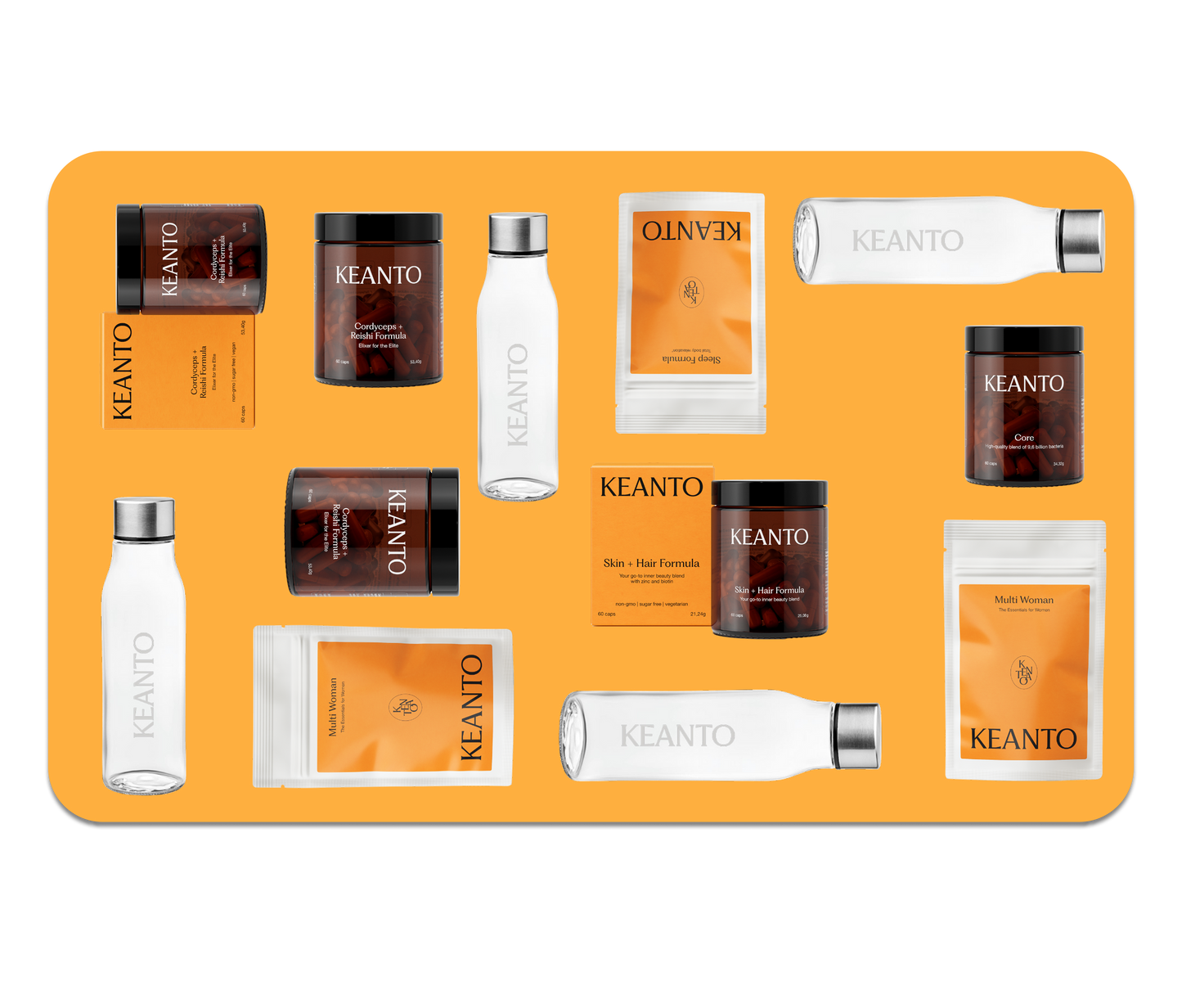 Cadeaubon