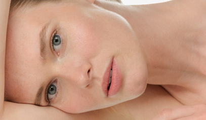De Geheime Kracht van de Sauna: Stressverlichting en Meer