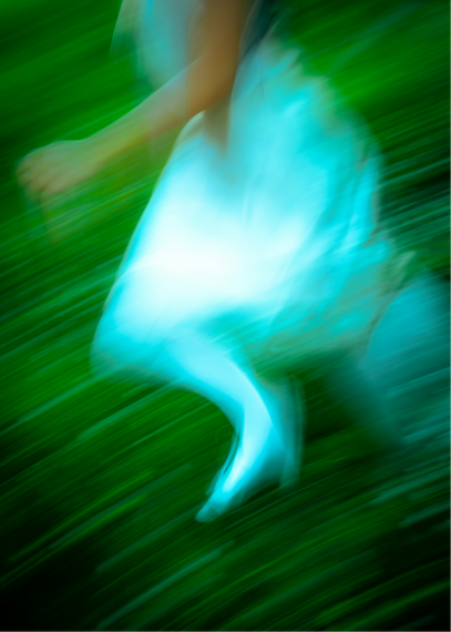 Cholesterol Management: Tips for a Healthy Heart