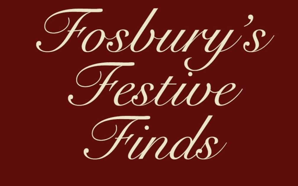 KEANTO Pop-Up at Fosbury & Sons: Give the Gift of Wellness!