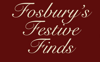 KEANTO Pop-Up at Fosbury & Sons: Give the Gift of Wellness!