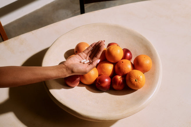 Why gut health matters