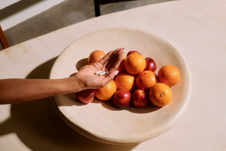 Why gut health matters