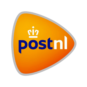 PostNL