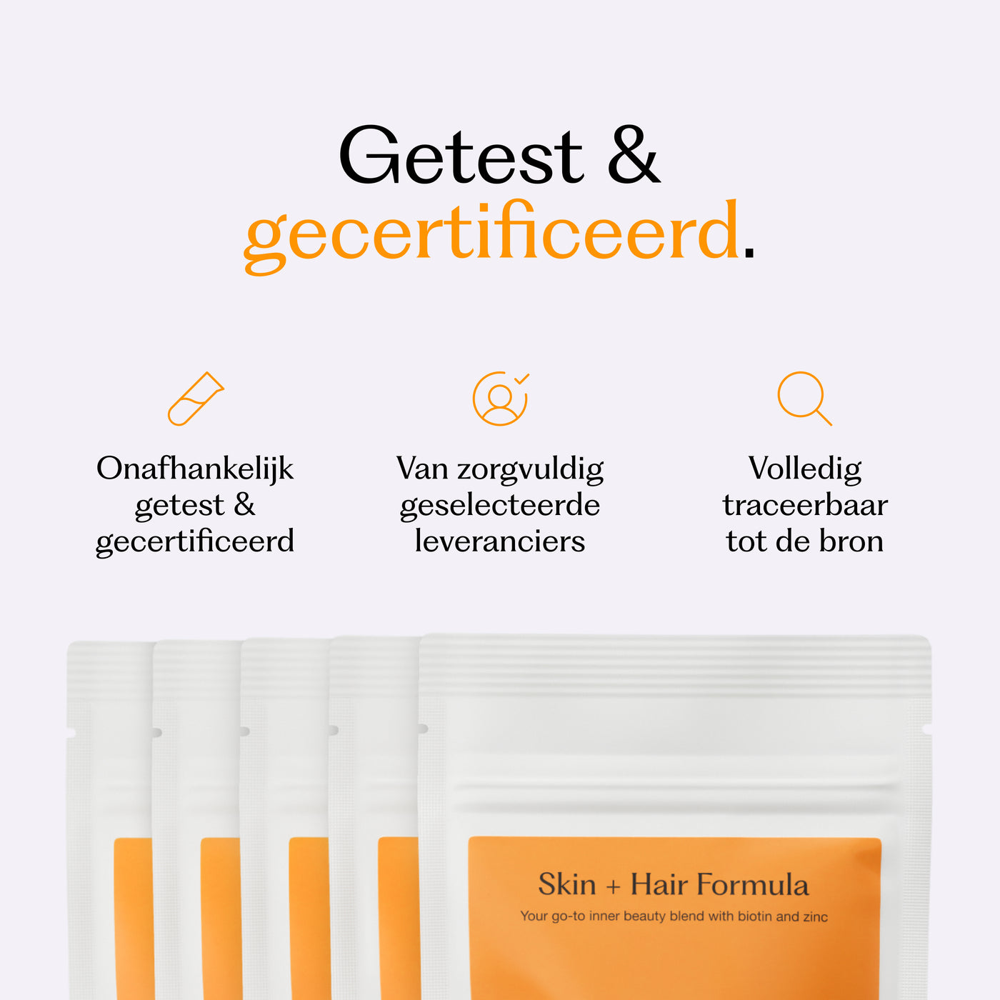 Ingredients Card 10