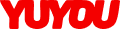 YuYou