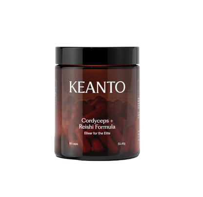 Immunity & Energy Collection