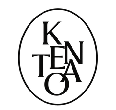 KEANTO
