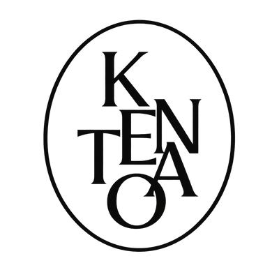 KEANTO