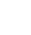Benefits Icon